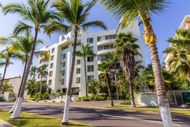 Nitta 2 Bedroom Fantastic Ocean Views With Dipping Pool And Huge Deck Holiday home *