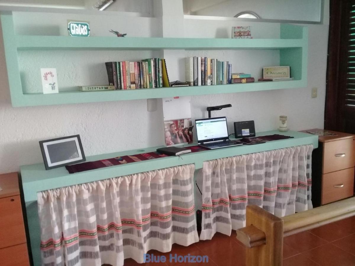Holiday home Casa Guadalupe - Big Oasis! *