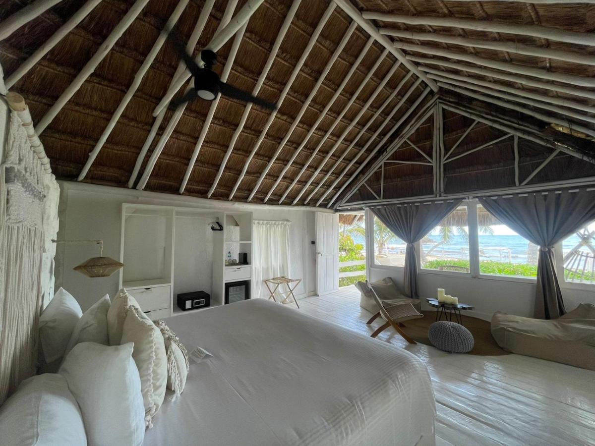 Roc Luxe Tulum