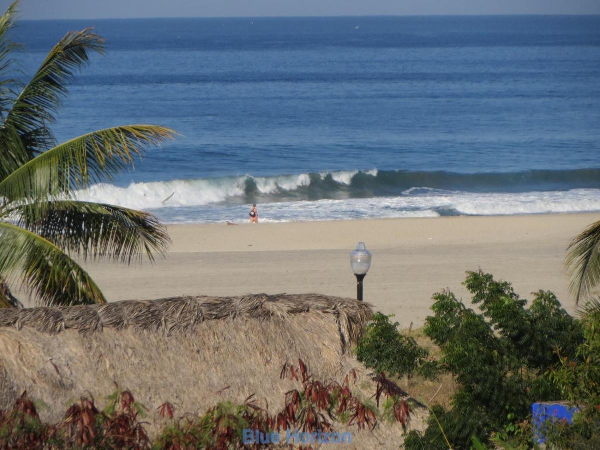 Casa Guadalupe - Big Oasis! Holiday home *