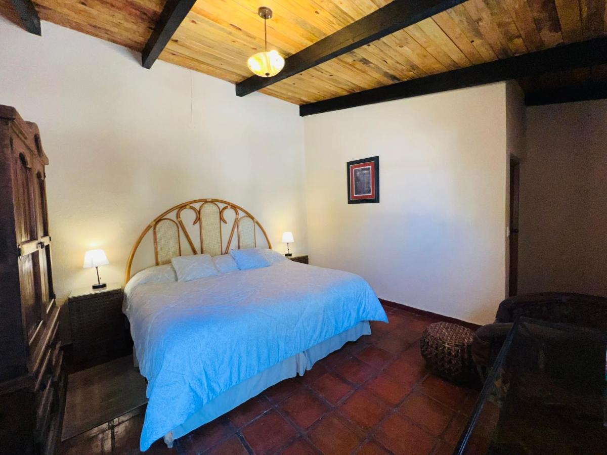 Hotel Vernal 4*