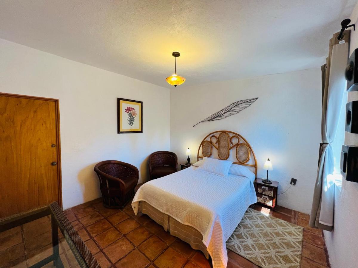 Hotel Vernal
