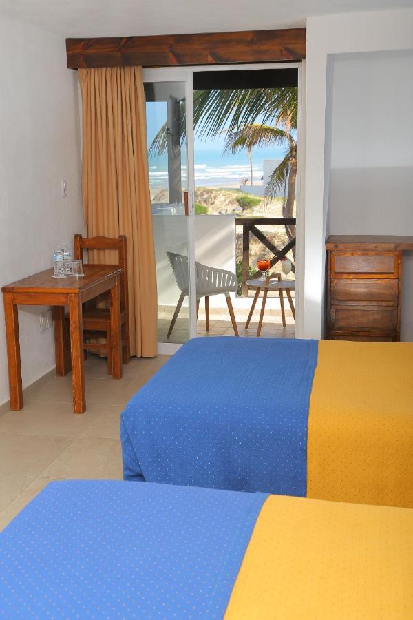Lorencillo Miramar 3* Tampico