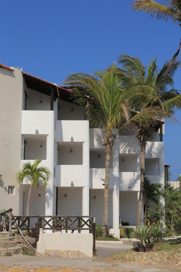 Hotel Lorencillo Miramar