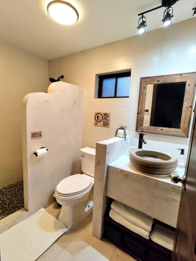 Apartment Hacienda El Galeon *