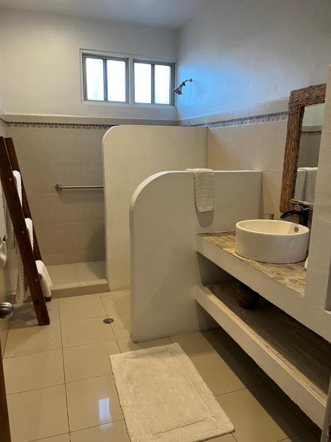 Apartment Hacienda El Galeon
