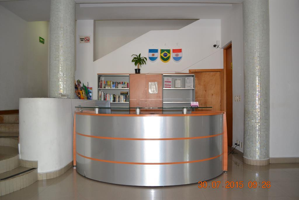 Hotel Gaby Cancun