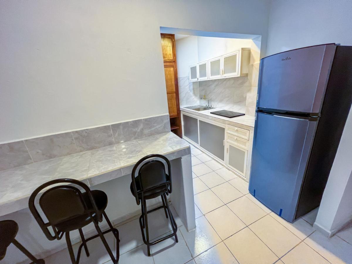 Hotel Casssa Vlanca 3*