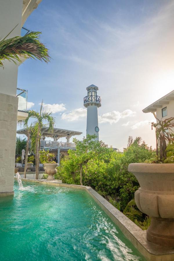 Naay Boutique (adults Only) 5*