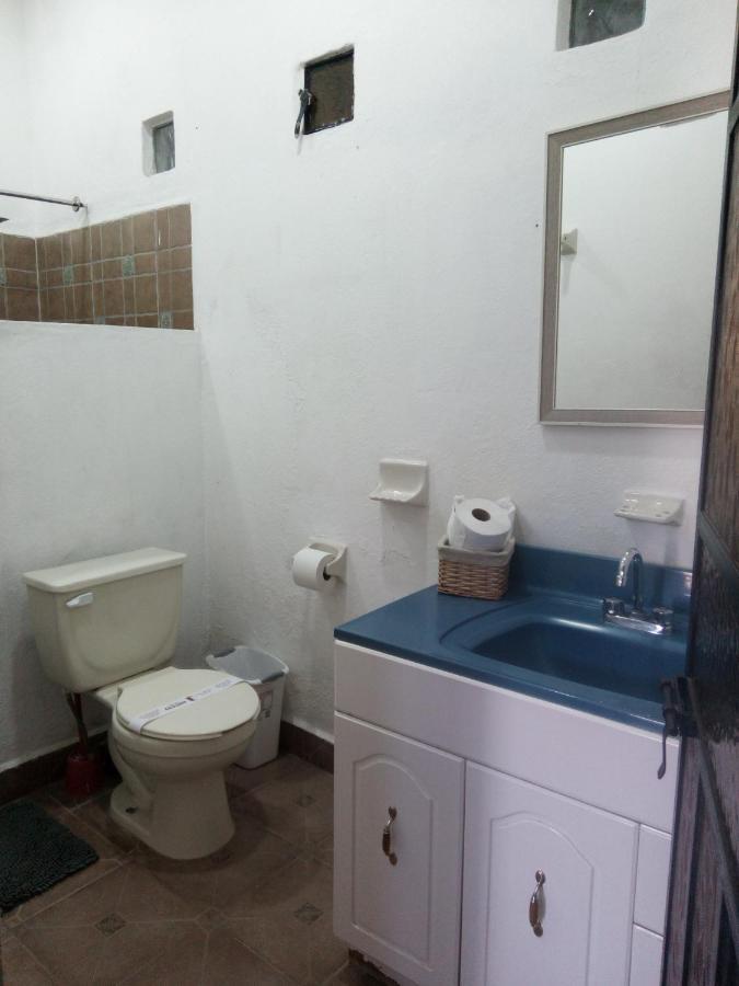 De Alcazaba Aparthotel *