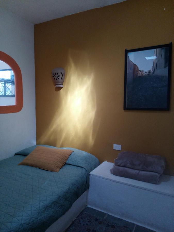 De Alcazaba Aparthotel *