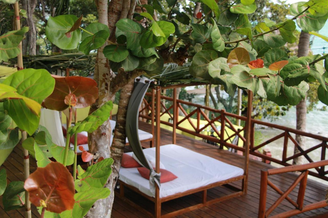 Boutique Nubes Hotel 4*