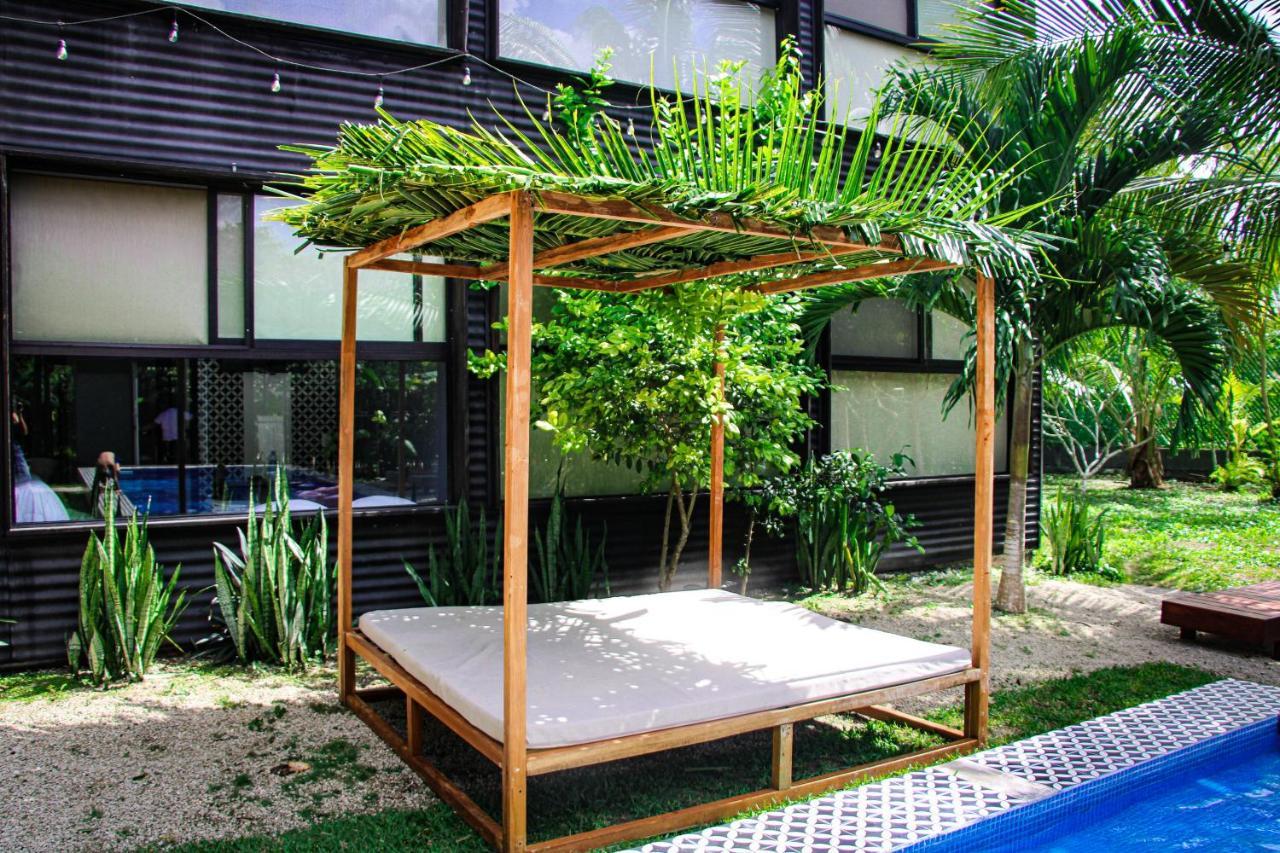 Urban Hotel 4*