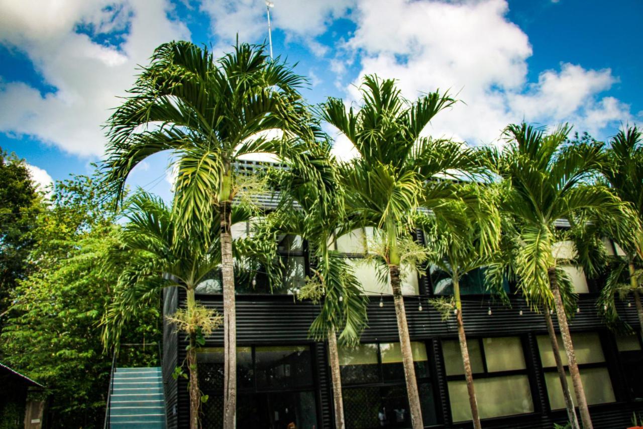 Hotel Urban 4*
