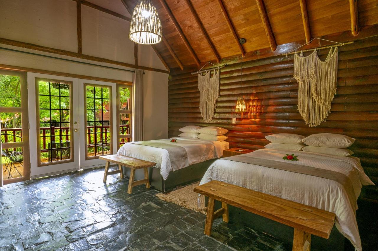 Santa Maria Hotel 3*
