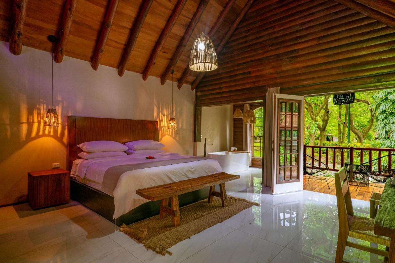 Hotel Santa Maria