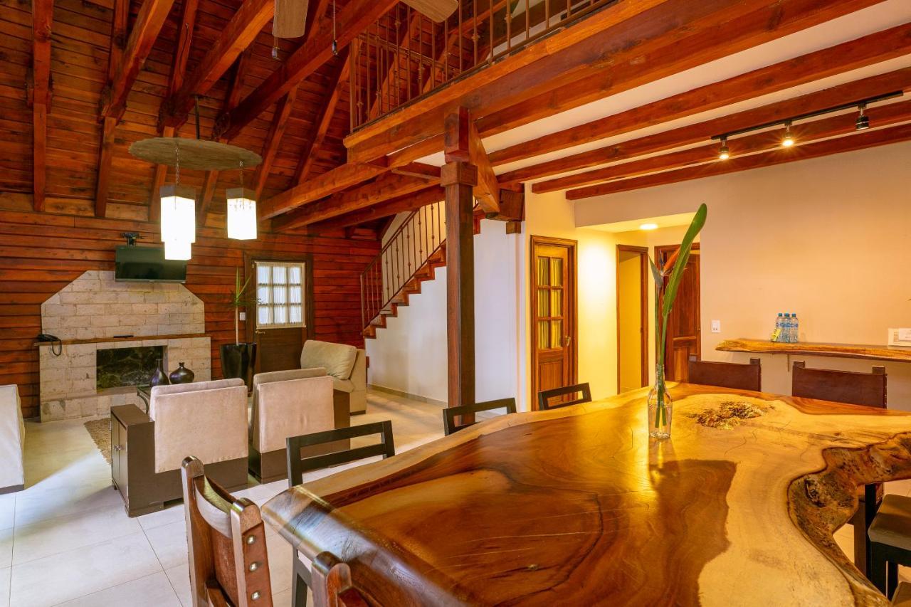 Santa Maria Hotel 3*