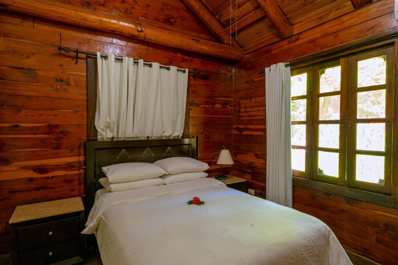 Hotel Santa Maria
