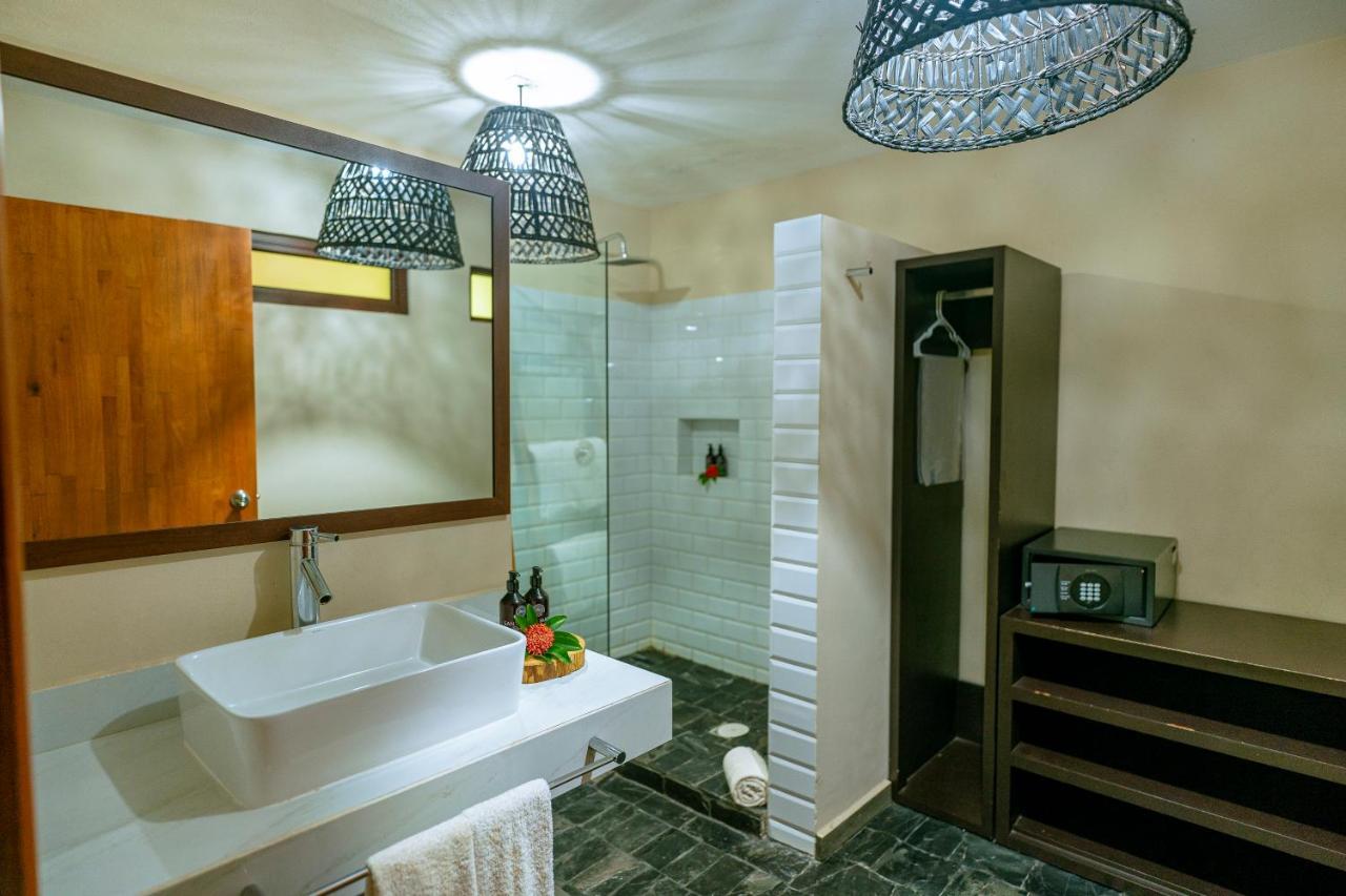 Hotel Santa Maria