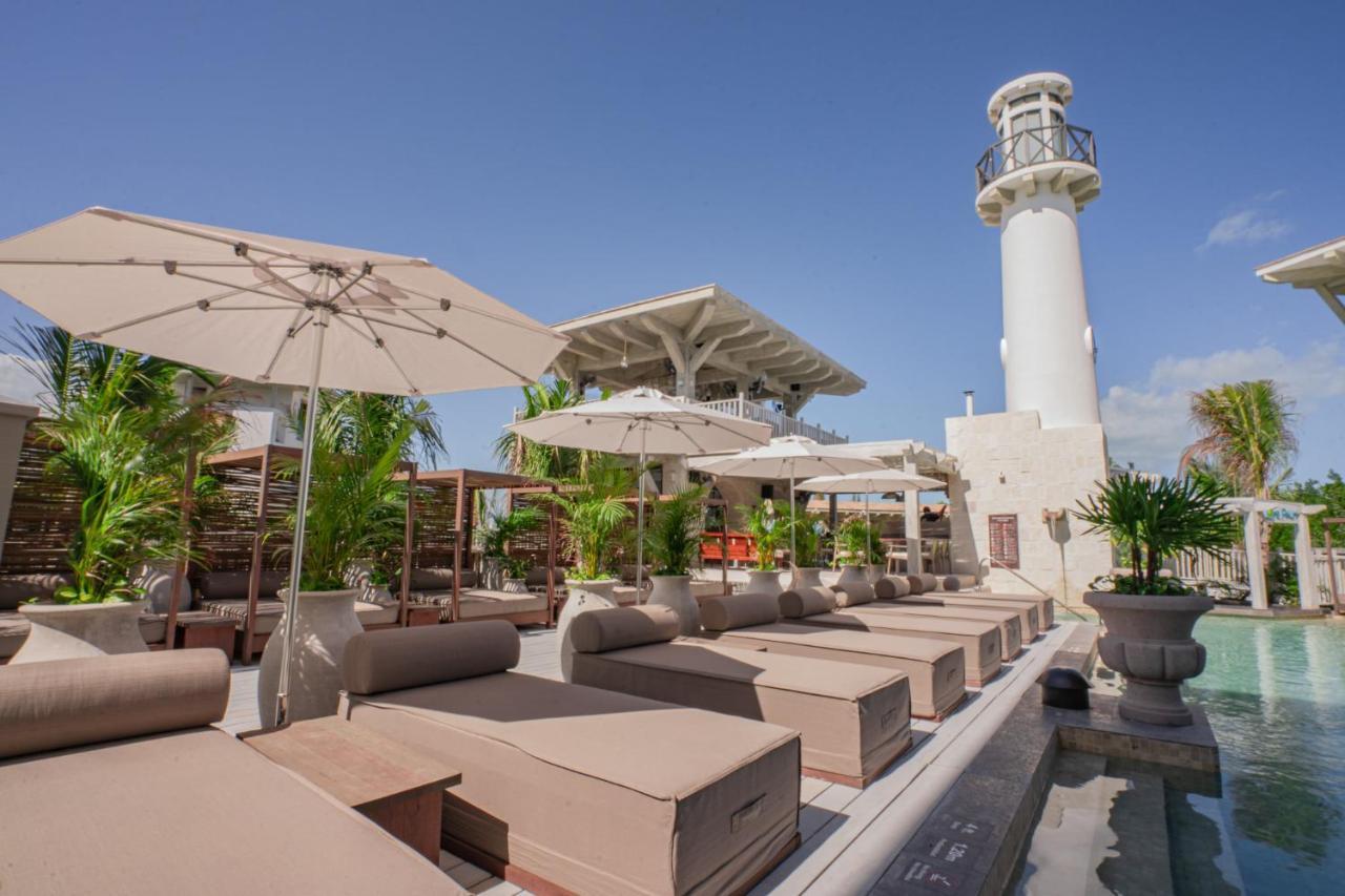 Naay Boutique (adults Only) Hotel Isla Holbox