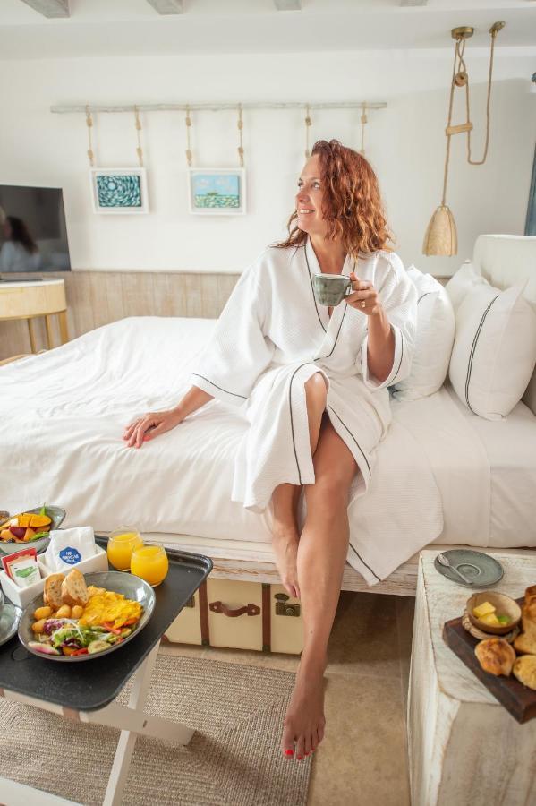 Naay Boutique (adults Only) 5*