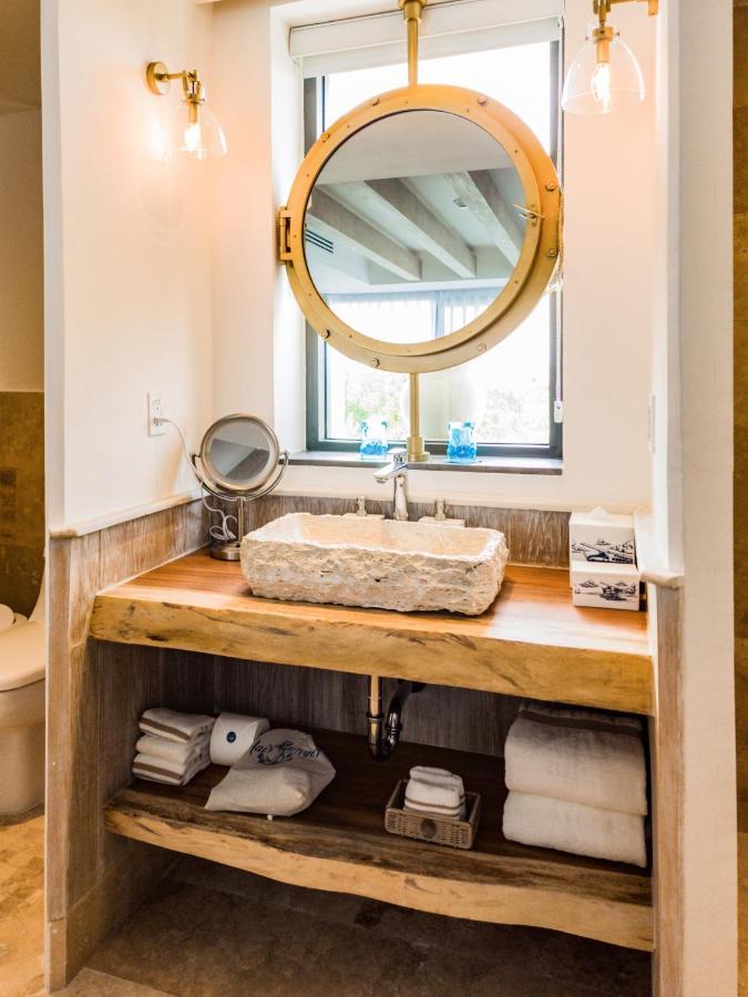 Naay Boutique (adults Only) Isla Holbox