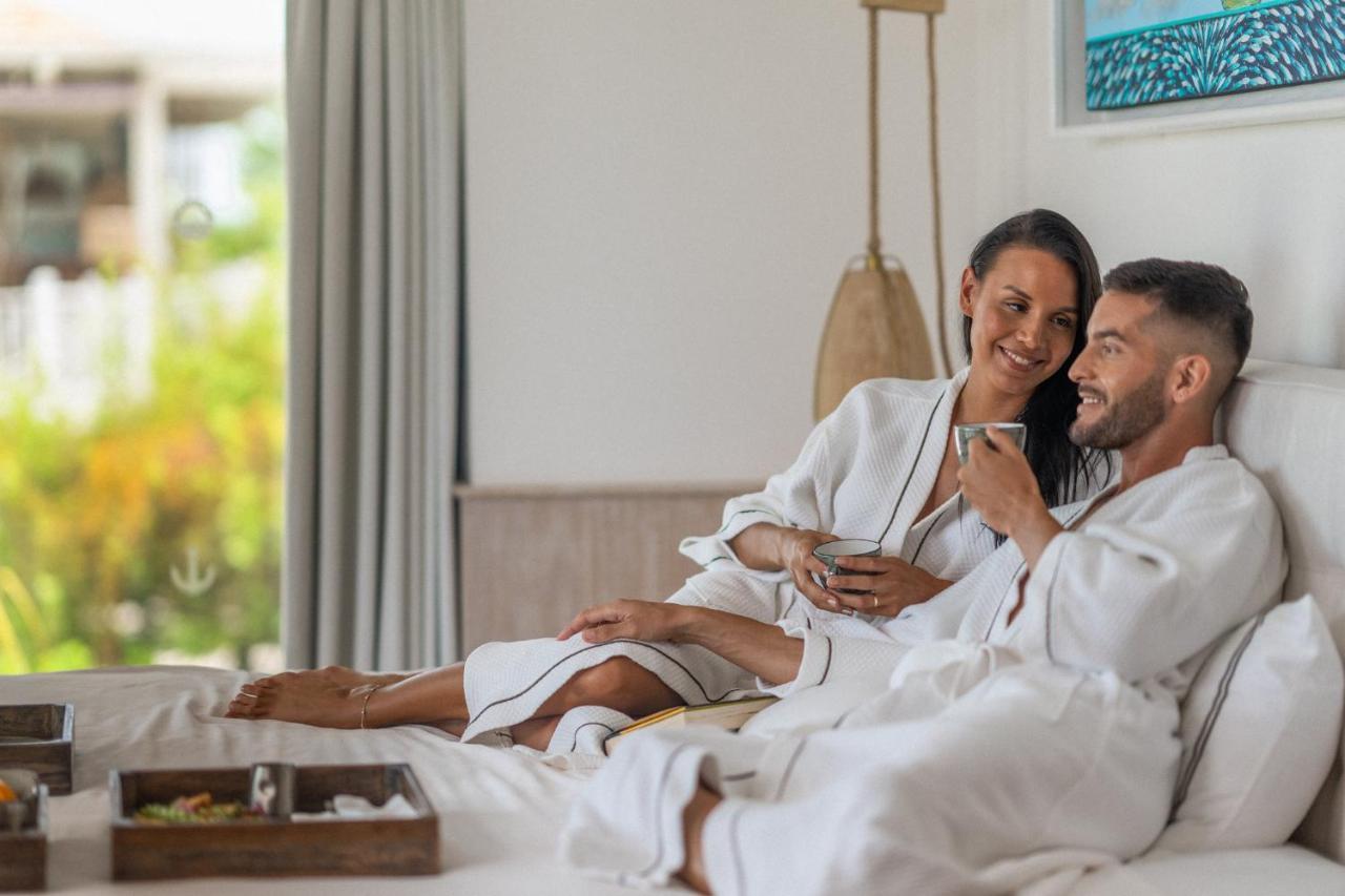 Hotel Naay Boutique (adults Only)