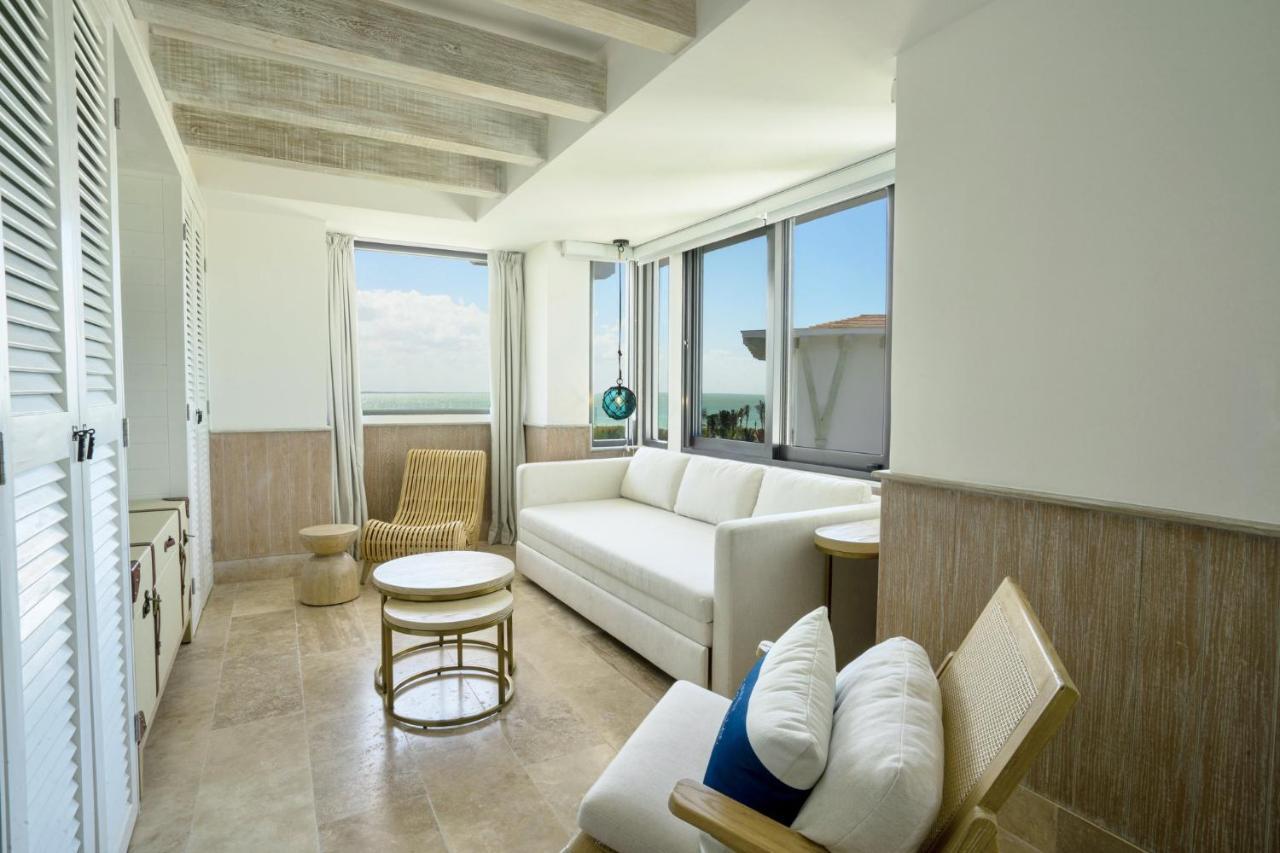 Naay Boutique (adults Only) Hotel Isla Holbox