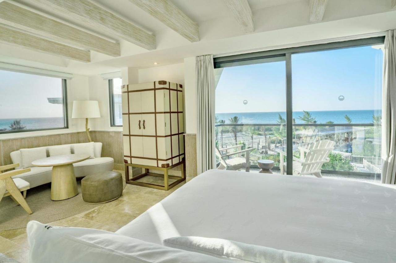 Naay Boutique (adults Only) 5*