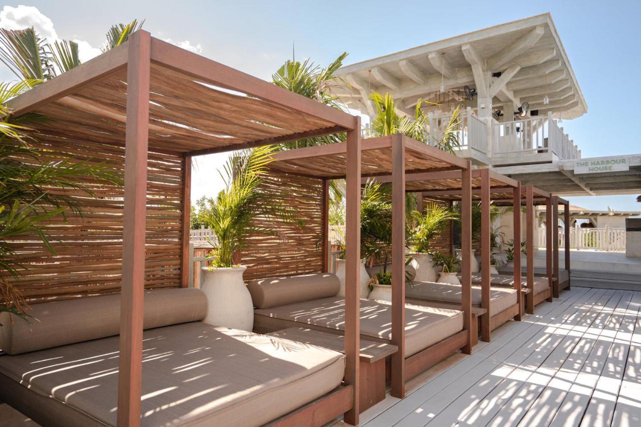 Naay Boutique (adults Only) 5* Isla Holbox