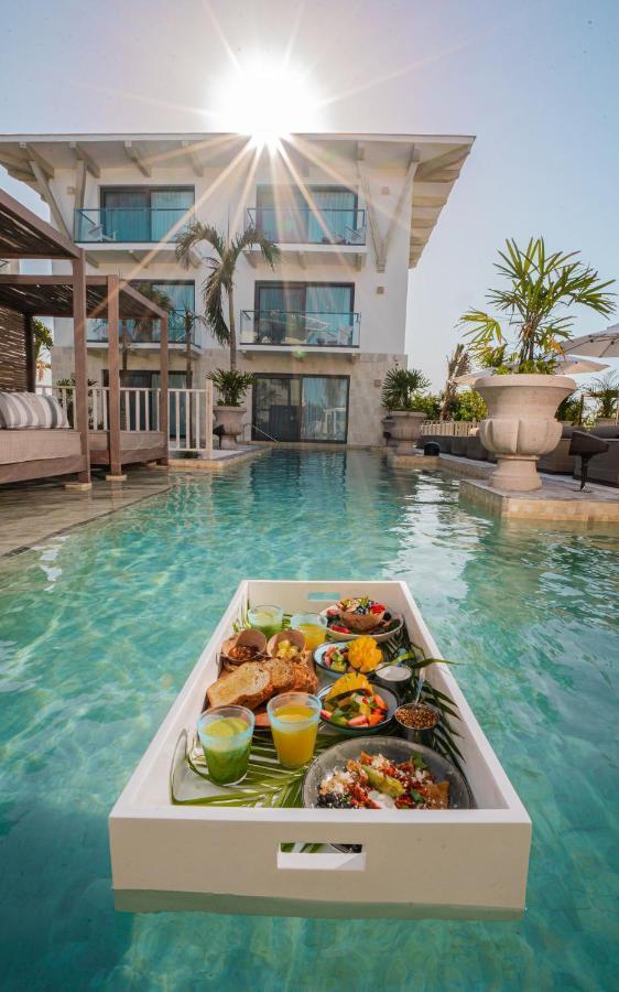 Hotel Naay Boutique (adults Only) Isla Holbox