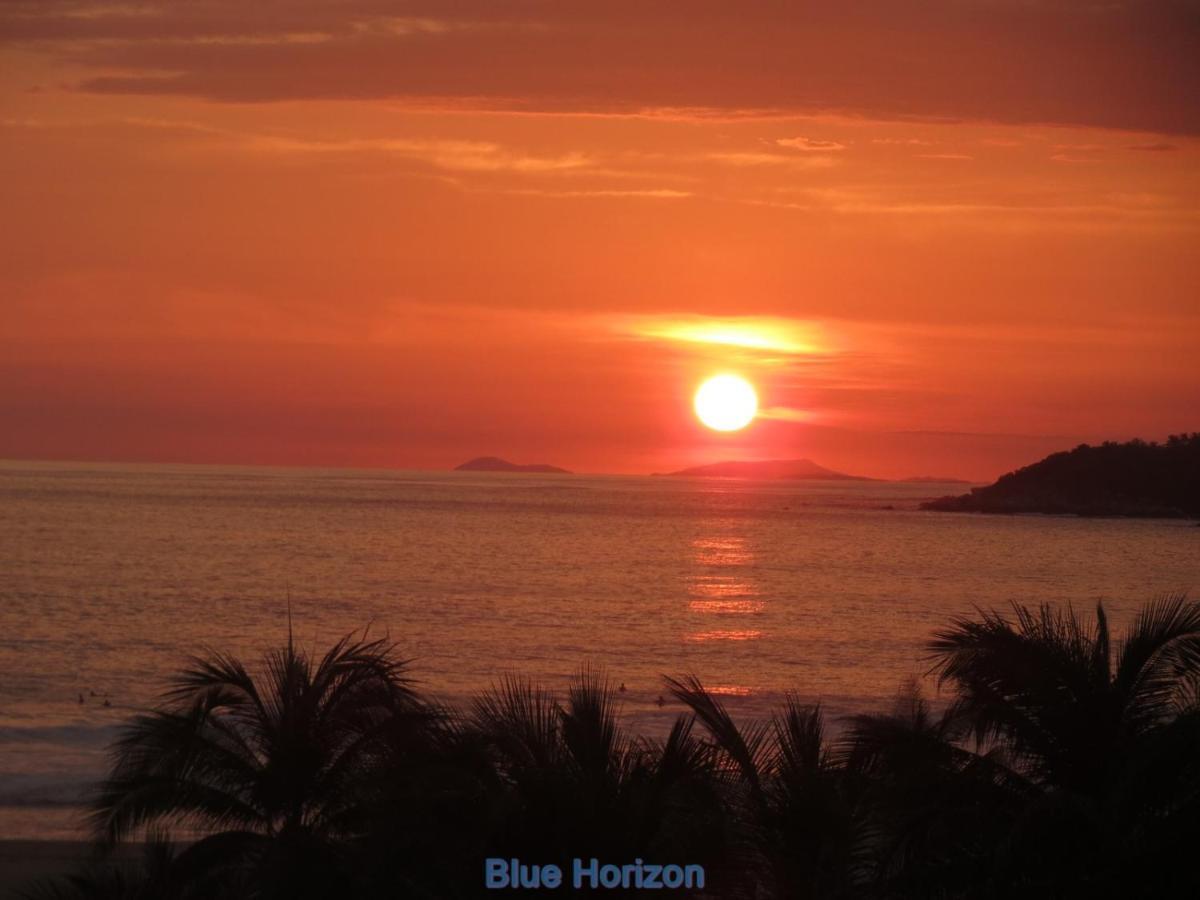 Holiday home Casa Guadalupe - Big Oasis! *
