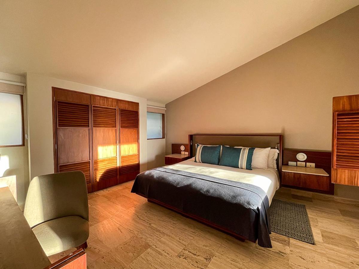 Royal Select At Grand Park Royal (adults Only) Hotel Cancun