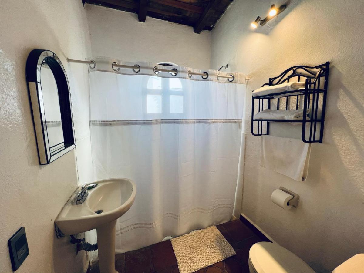 Hotel Vernal 4*