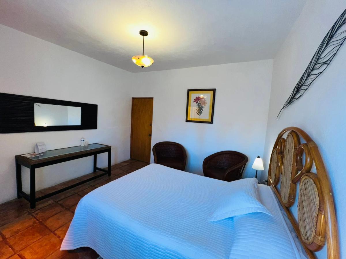 Hotel Vernal 4*