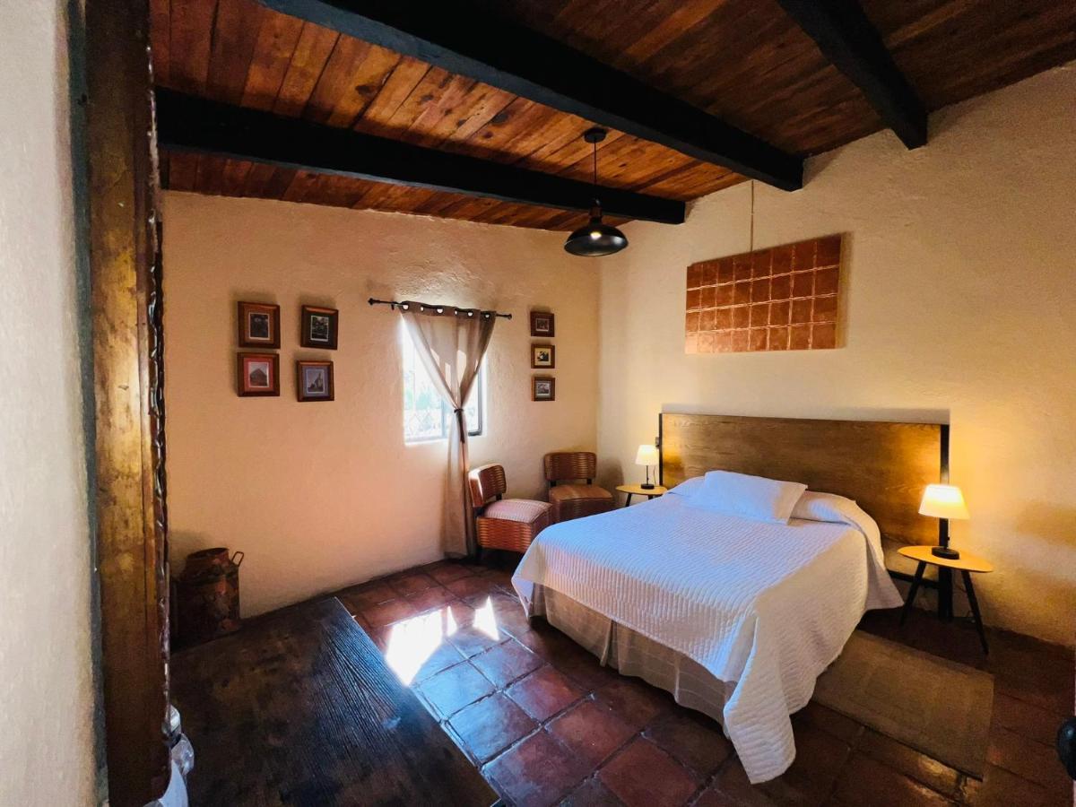 Hotel Vernal