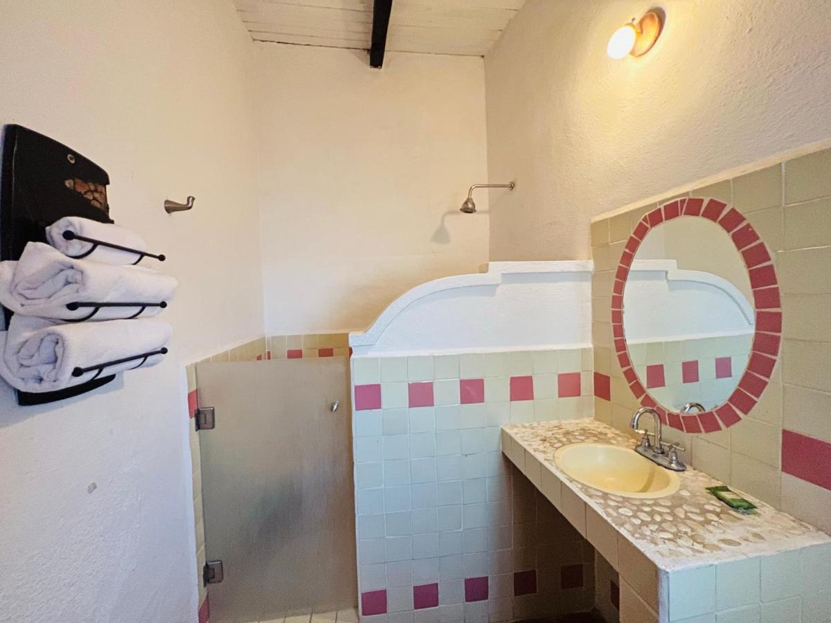 Hotel Vernal 4*