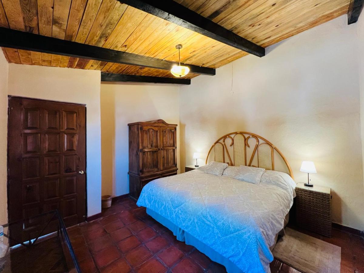 Hotel Vernal 4*