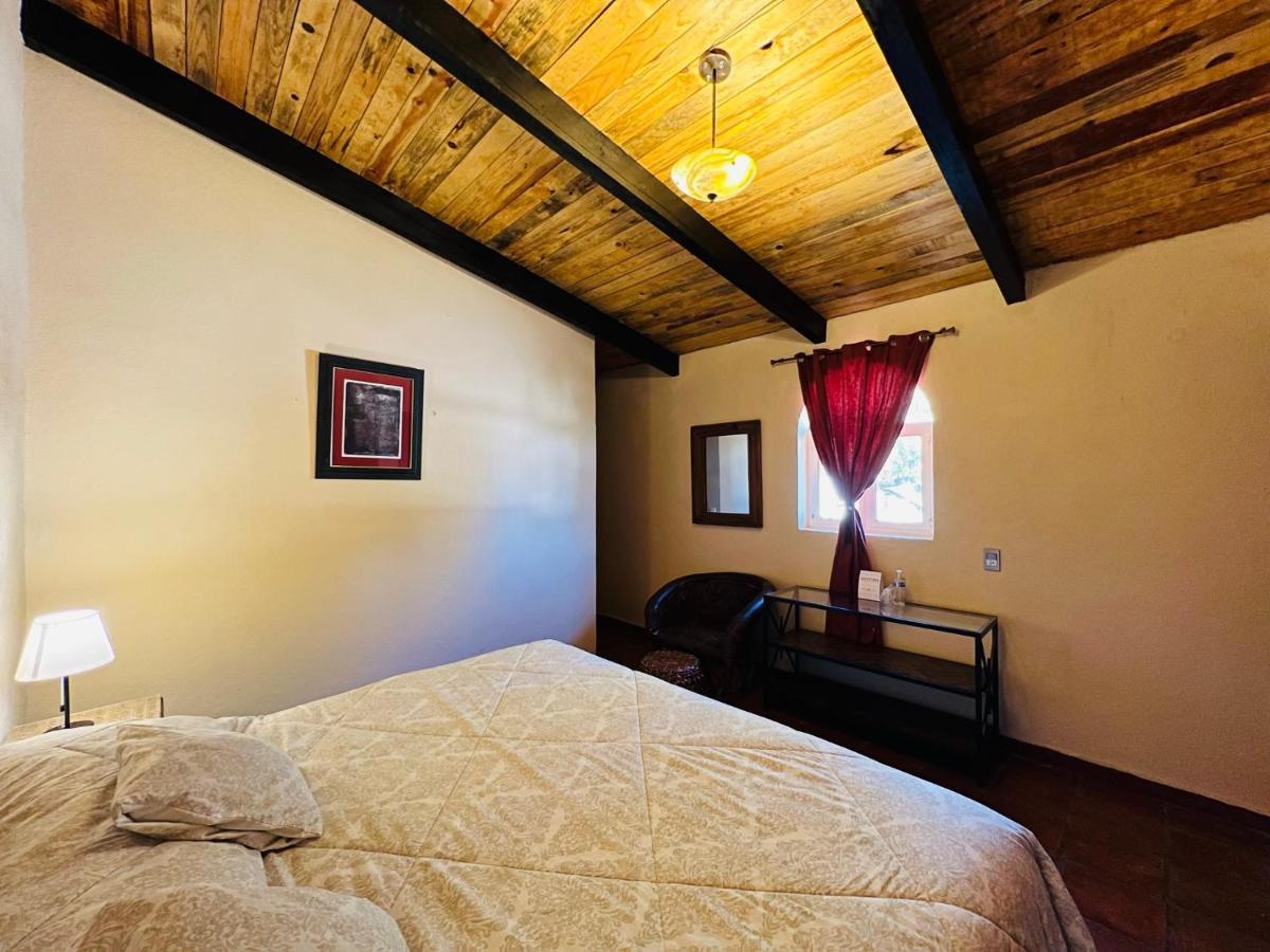Hotel Vernal
