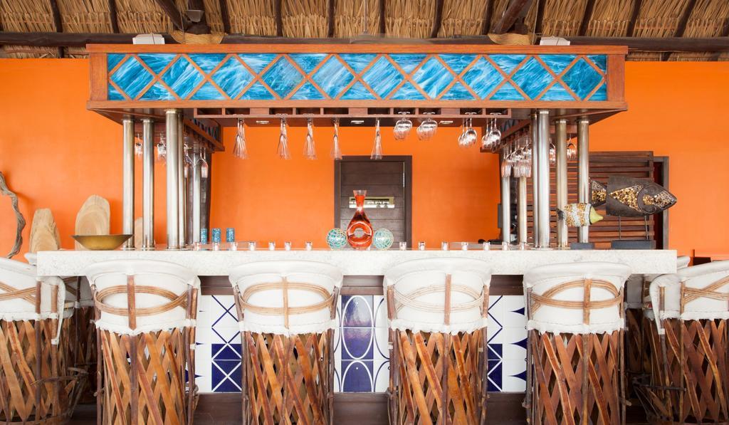 Aak Bal All Suite Resort