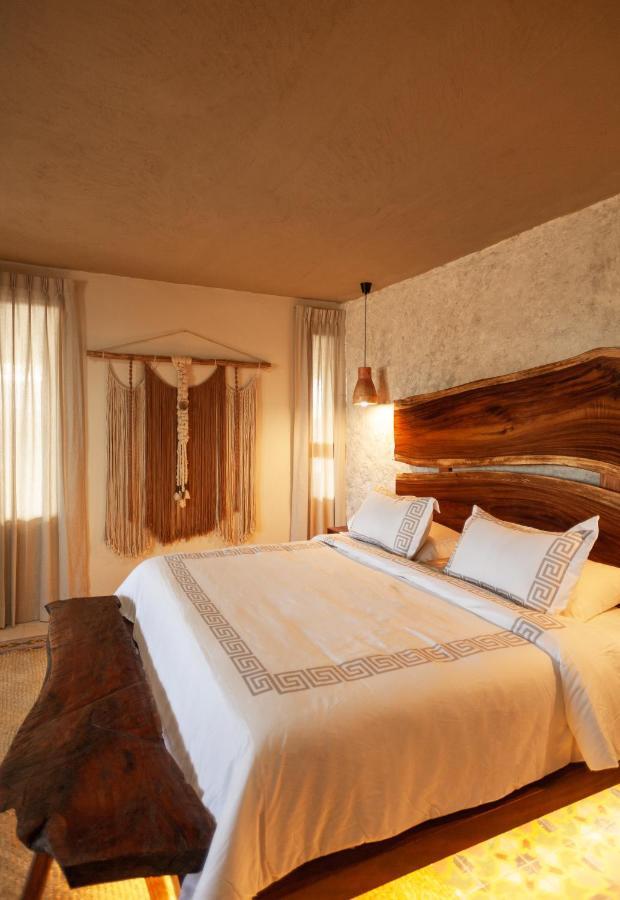 Scappata Hotel 3*