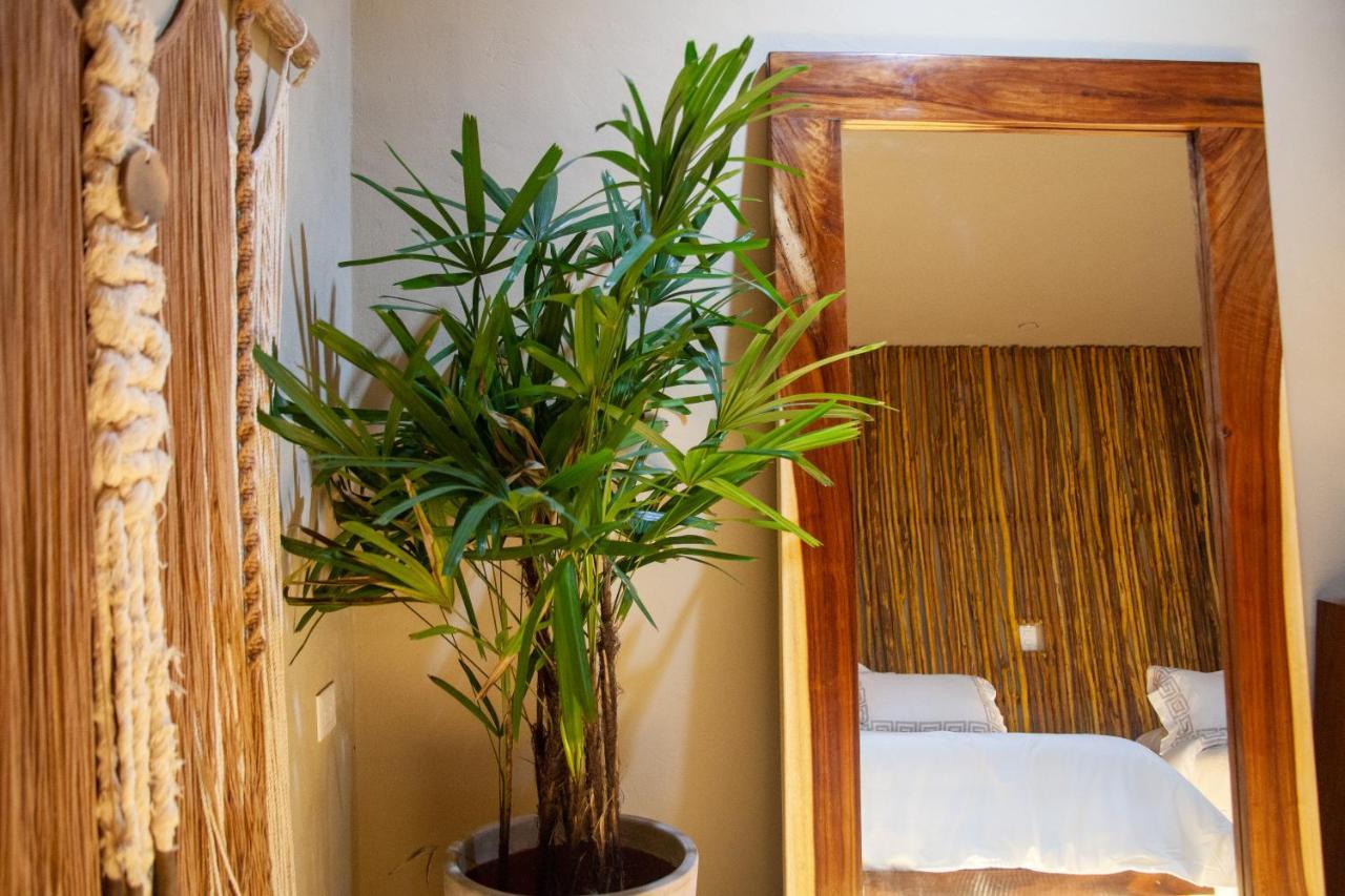 Scappata Hotel 3*