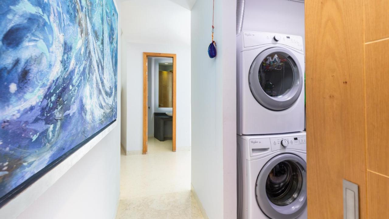 Del Canto Ph 10d Luxury & The Ocean View! By Kivoya * Bucerias
