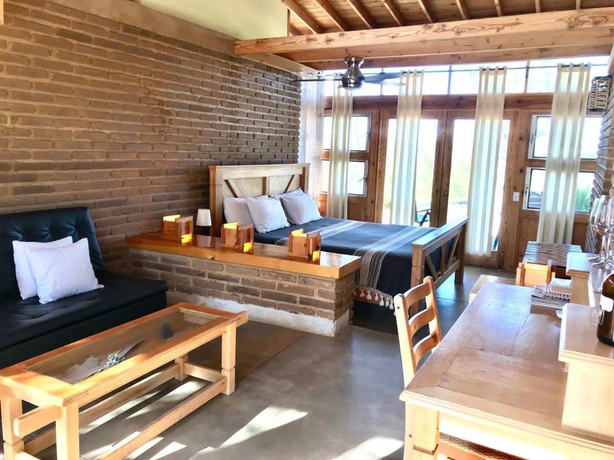 Casa Mayoral Pet Friendly 3*