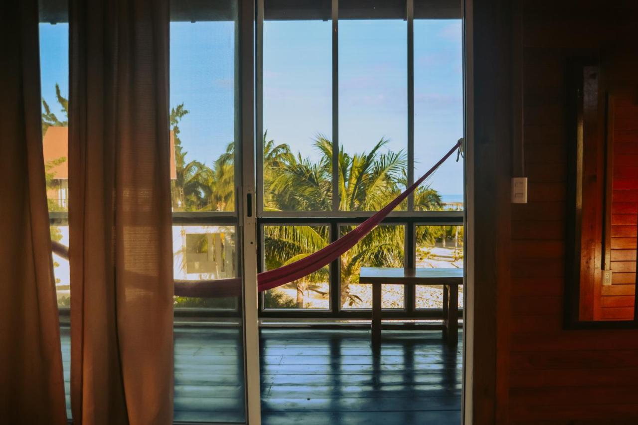 El Encanto 4* Isla Holbox