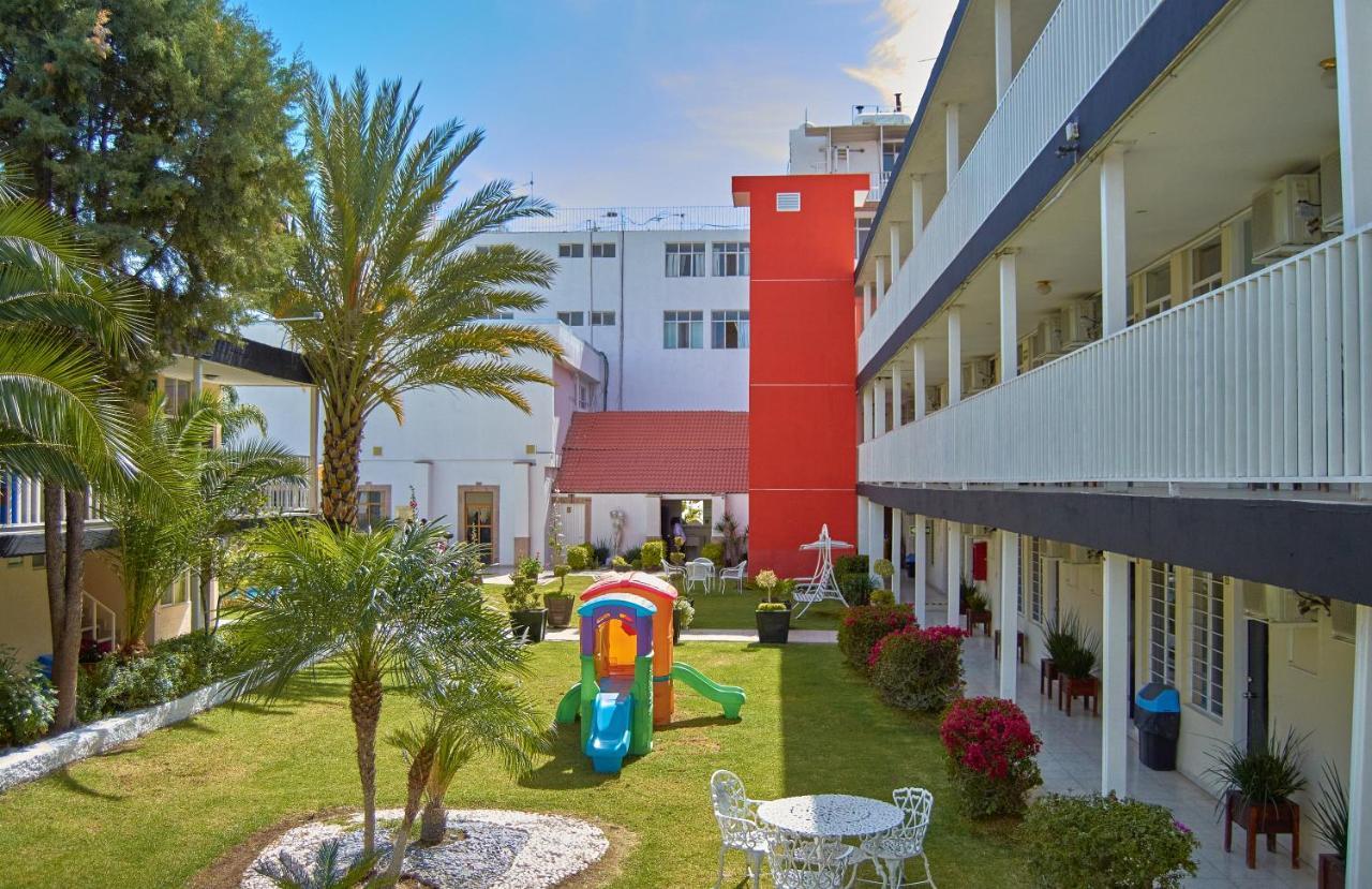 Del Alba & Hotel 4*