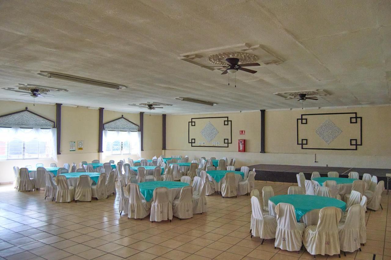 Del Alba & Hotel 4*