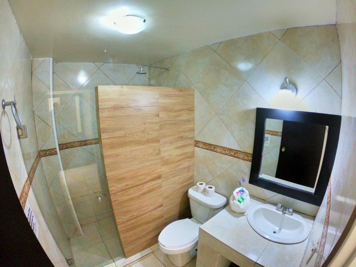 Hotel Del Alba & Aguascalientes