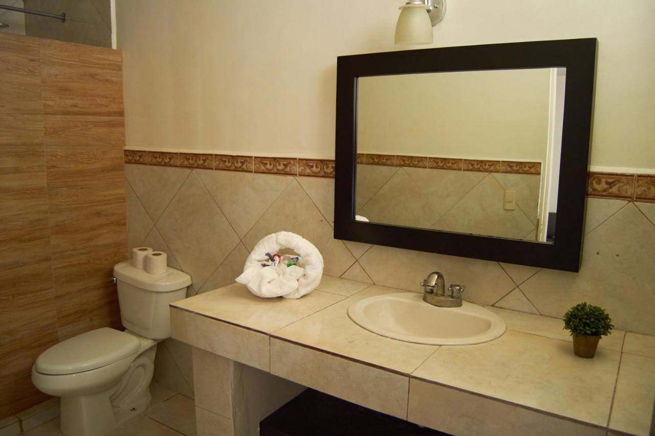 Del Alba & Hotel 4*