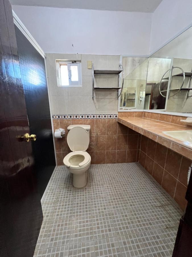 Casssa Vlanca Hotel 3*